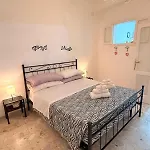 Lucy בית נופש *