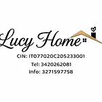 בית נופש Lucy פיסטיצ'י