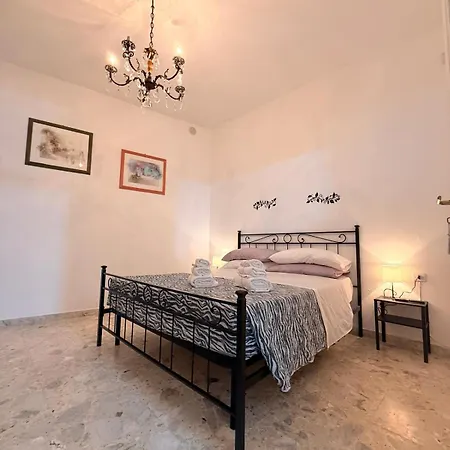 Lucy