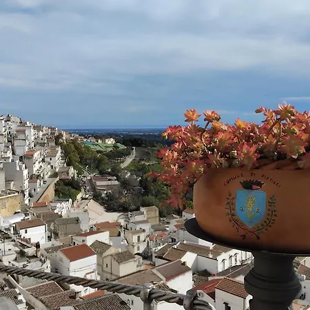 Prázdninový dům Lucy *