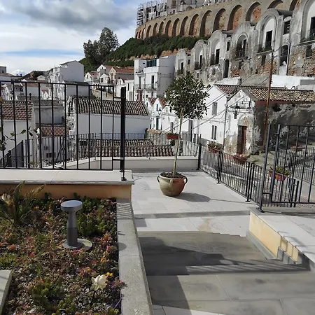 Prázdninový dům Lucy *