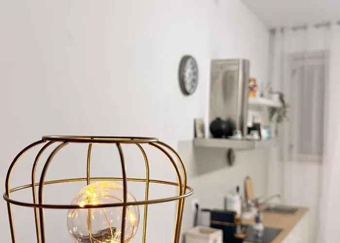 Lucy Prázdninový dům Pisticci