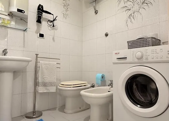 Lucy Prázdninový dům *